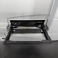 BioTek Synergy 2 Microplate Reader image 3